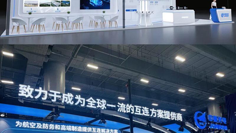 上海汽车保养灯归零服务