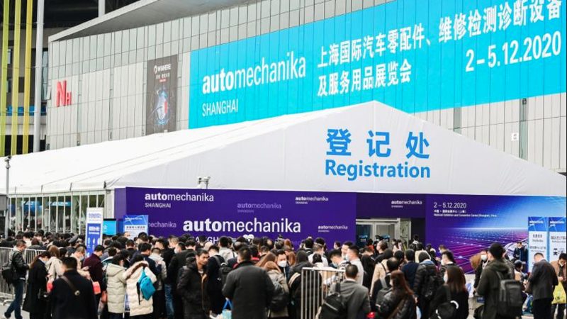 改装轮毂数据ET值与PCD，你真的了解吗？**