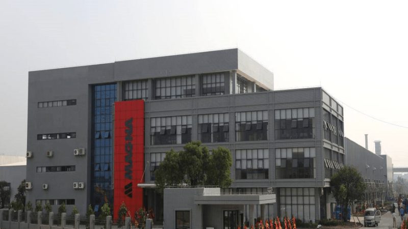 底盘加强改装配件：安装攻略与注意事项