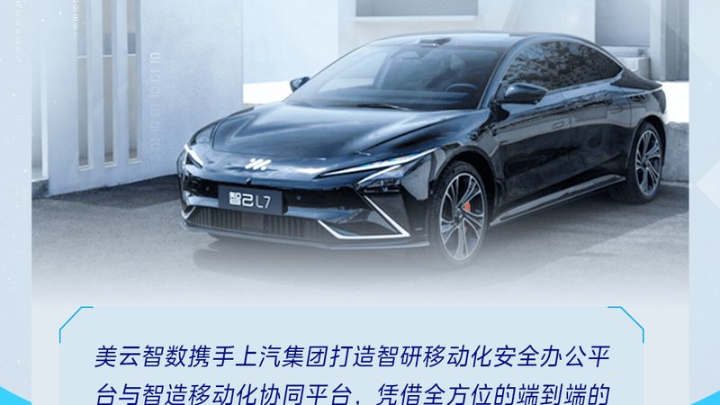 曼牌空调滤芯型号对照表：如何准确识别与选择**
