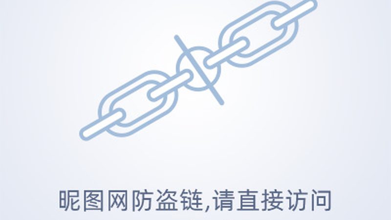 汽车保养用品与维修工具：实用性的本质区别