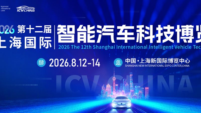 加工中心主轴轴承，如何选择最合适的型号？**