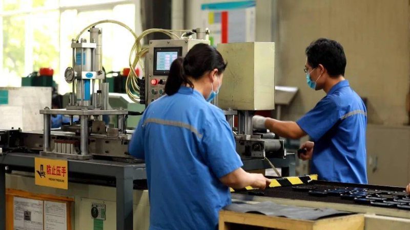 汽车内饰保养用品十大品牌排名