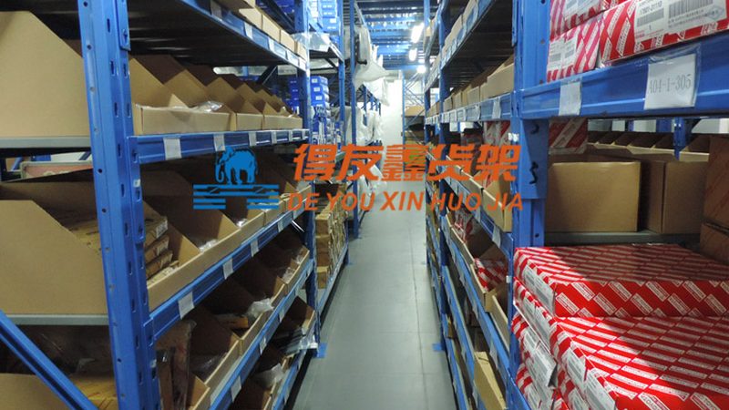 汽车配件定制规格型号对照表：揭秘汽配选型的关键要素