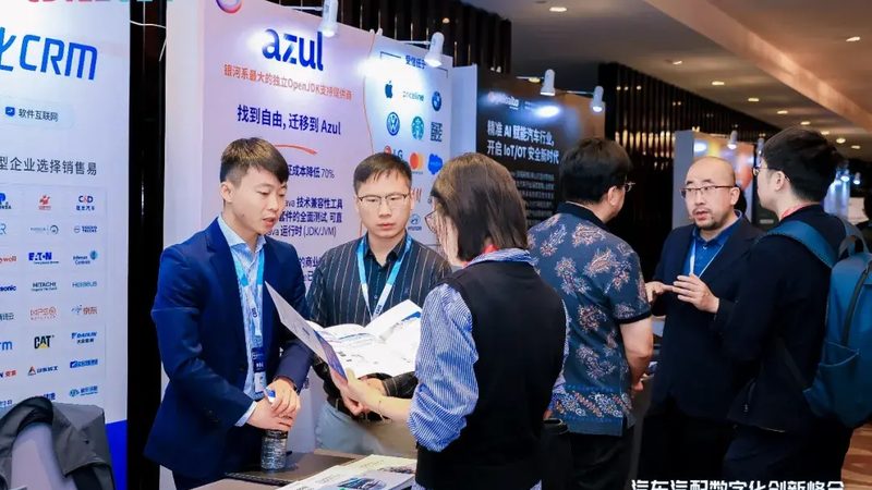 新能源汽车零部件供应商到底分哪几类