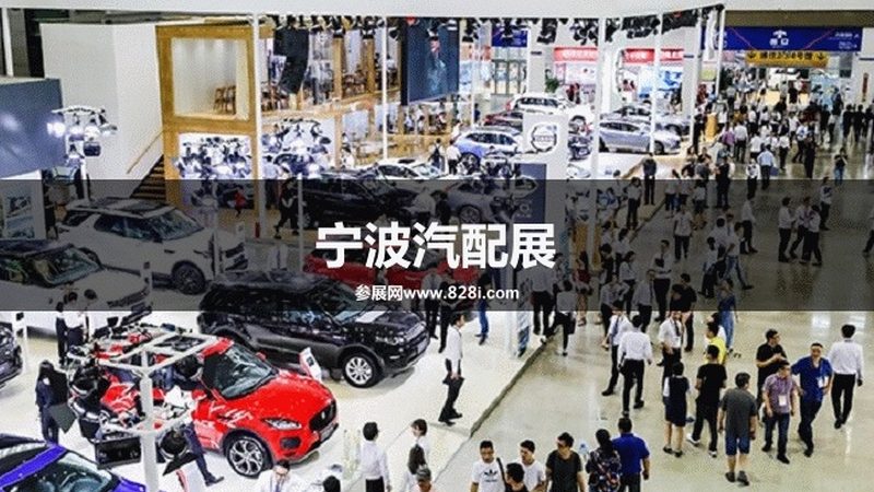 发动机养护添加剂：揭秘高端品牌背后的技术秘密