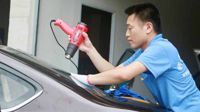 上海新能源汽车配件报价单：揭秘报价背后的技术因素