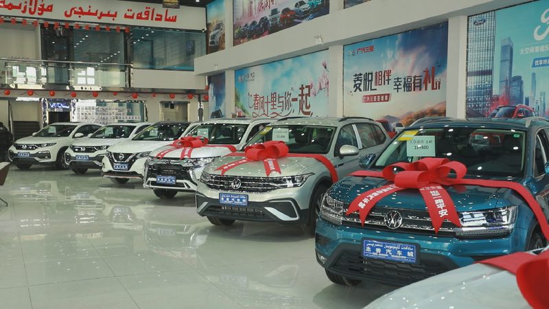 刹车盘批发价格一览表：揭秘汽配市场中的价格迷局
