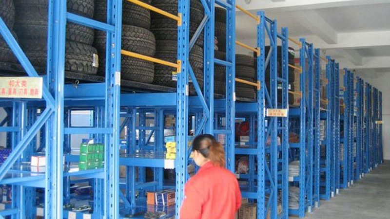 广州汽车保养用品定制贴牌：揭秘个性化定制背后的秘密